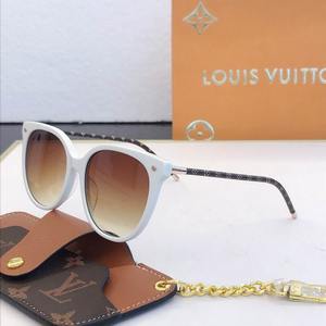 Louis Vuitton Sunglasses 1768